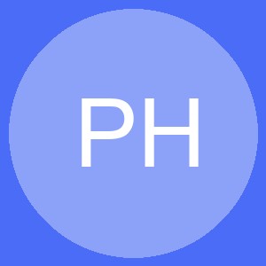 Polly Hurdbrook